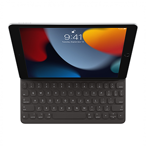 apple ipad 12 9 tastatur