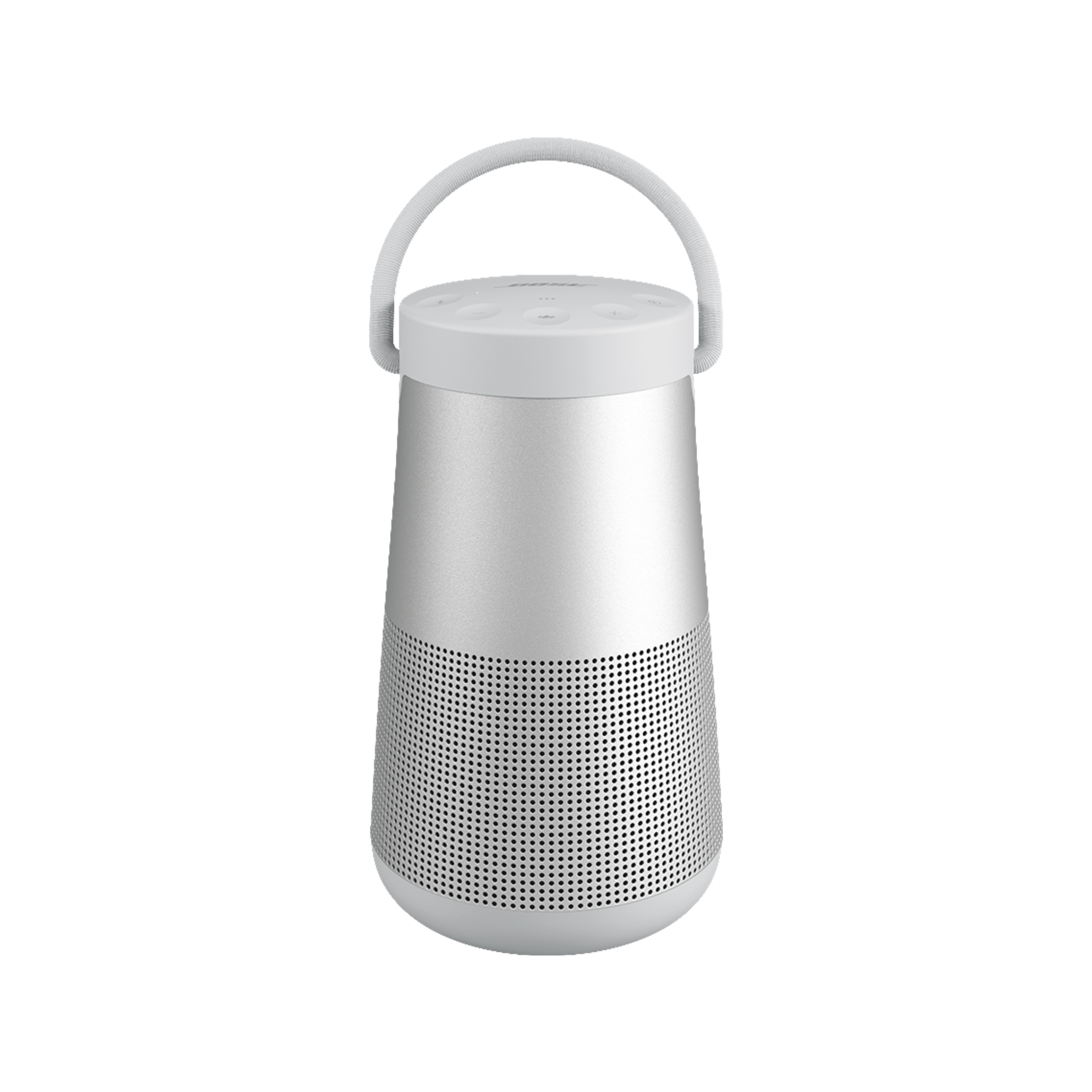 Bose soundlink revolve + Speaker deals