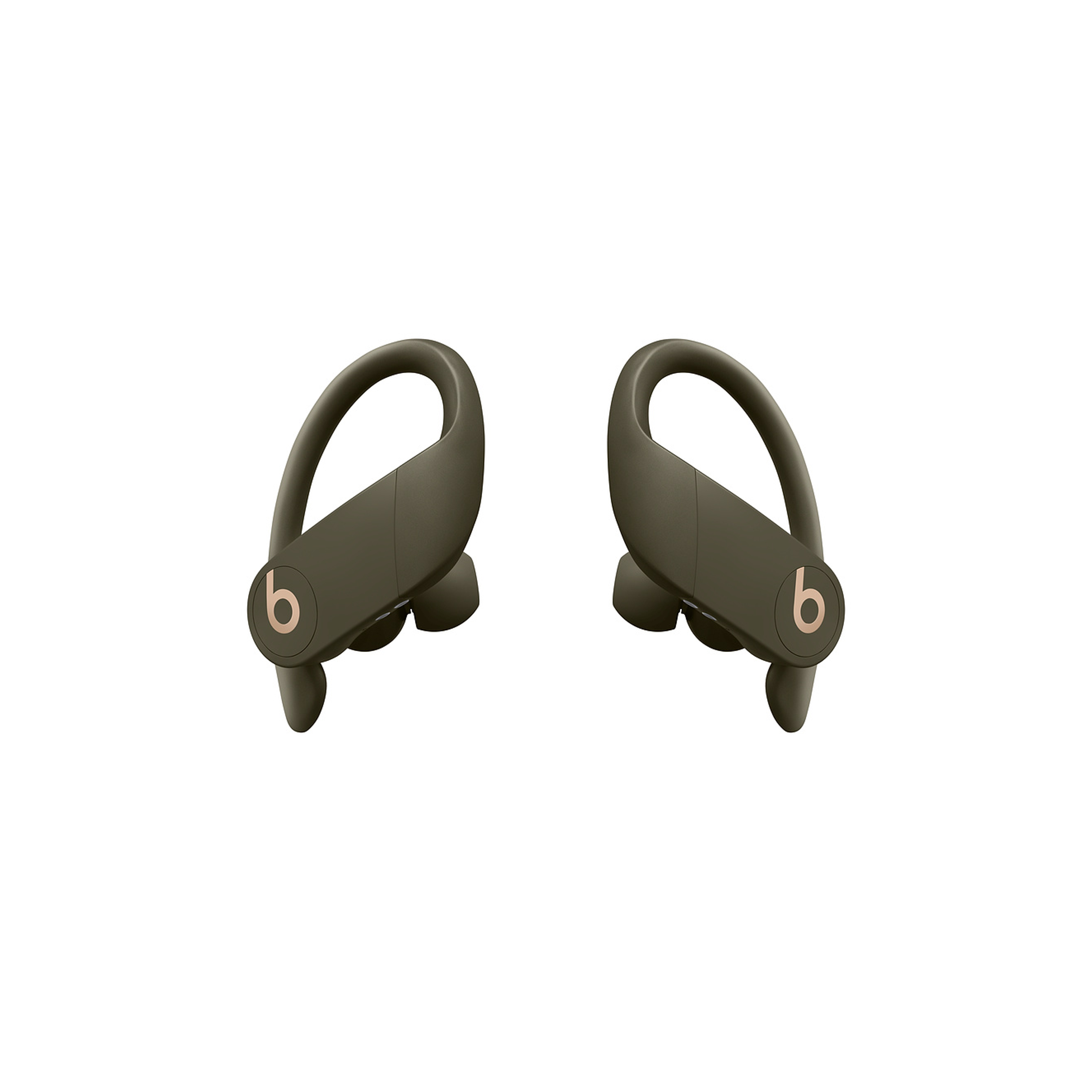 Powerbeats cheapest pro