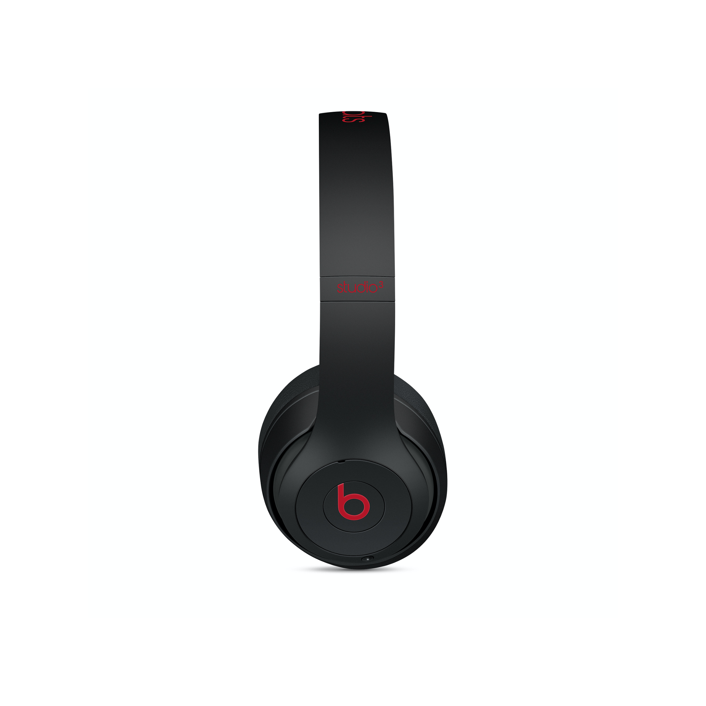 Beats Studio3 Wireless - iDeal