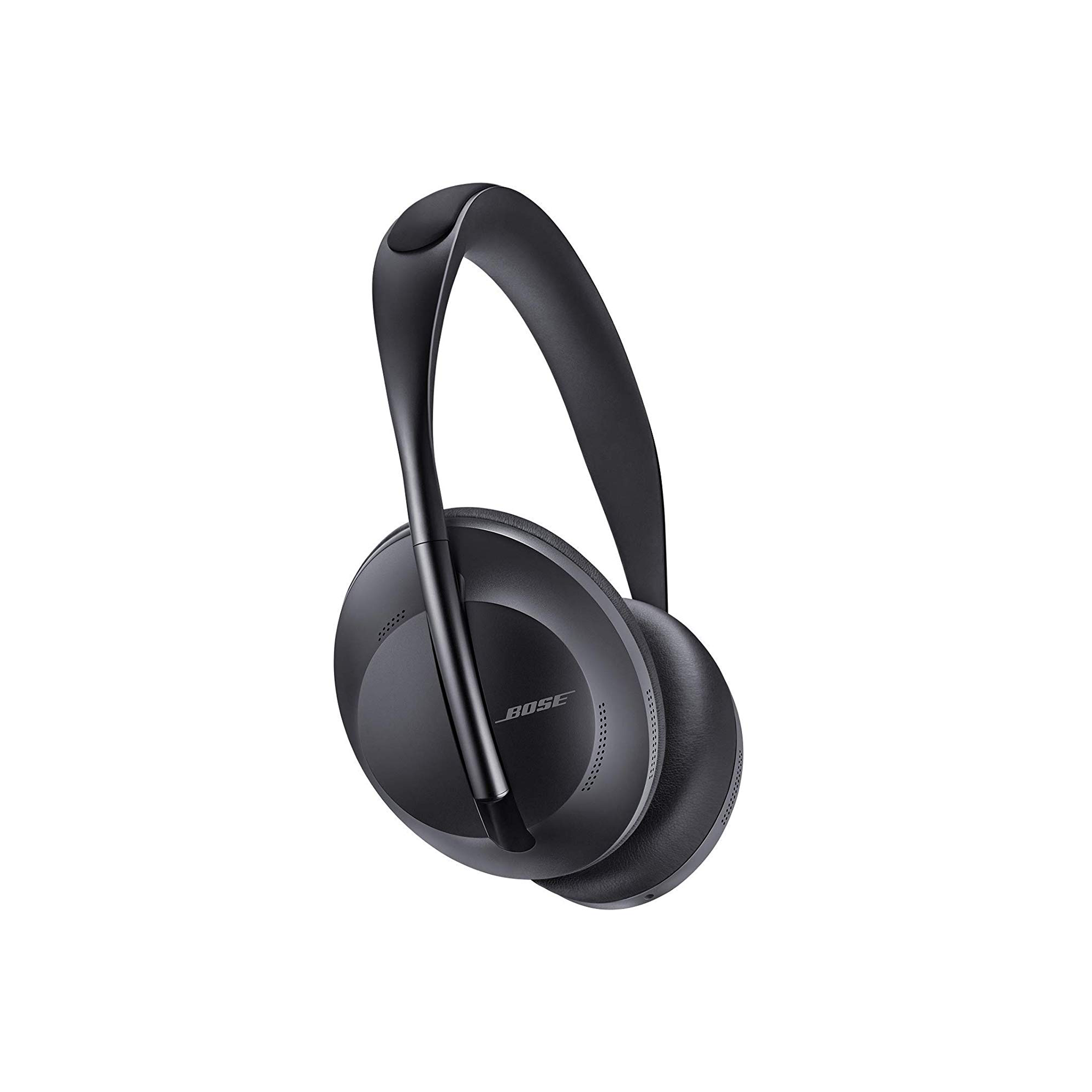 Bose noise 700. Bose 700 наушники. Bose Noise Cancelling Headphones 700. Bose Wireless Bluetooth Noise-Cancelling Headphones 700. Bose NC 700.