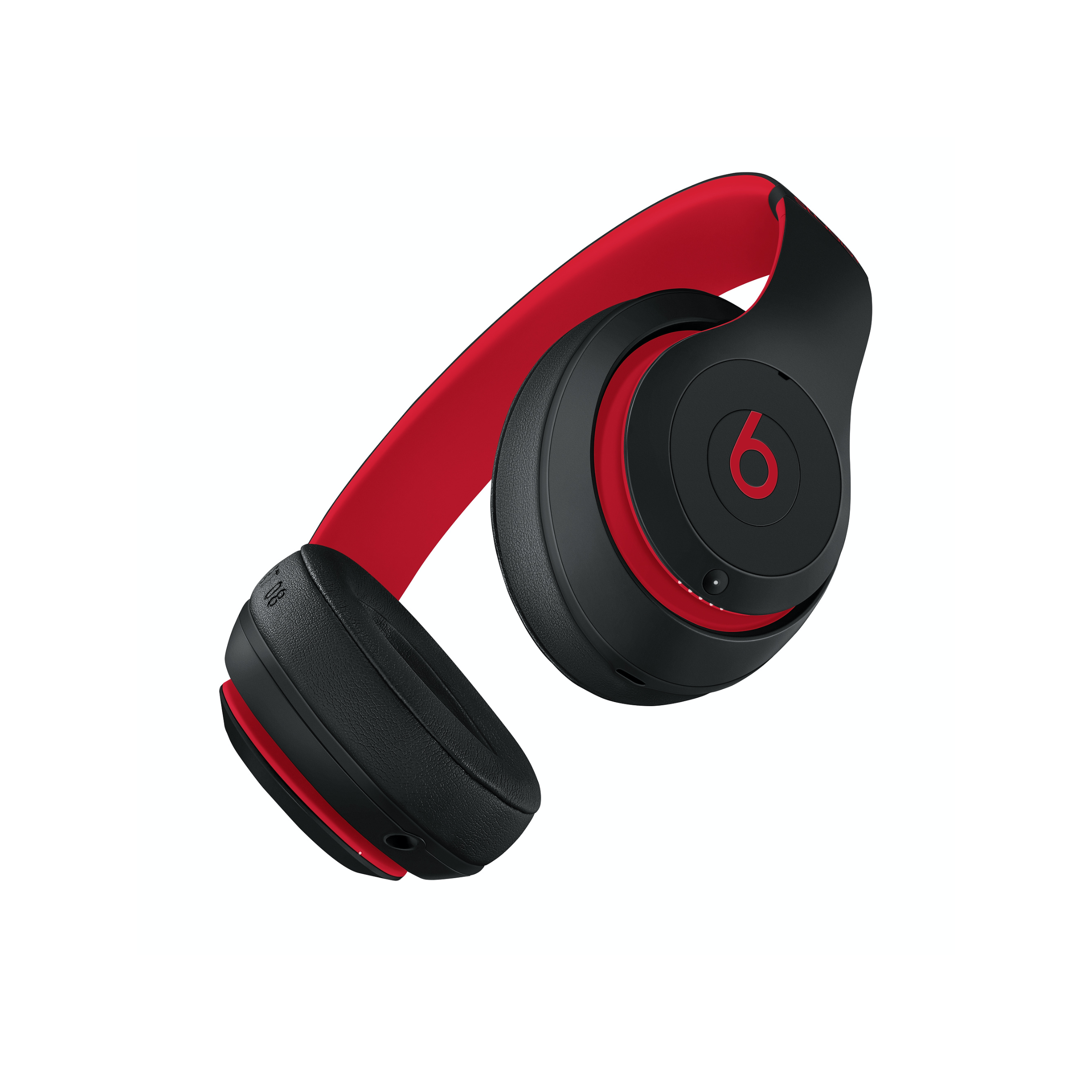 Beats studio 3 online wireless kaina