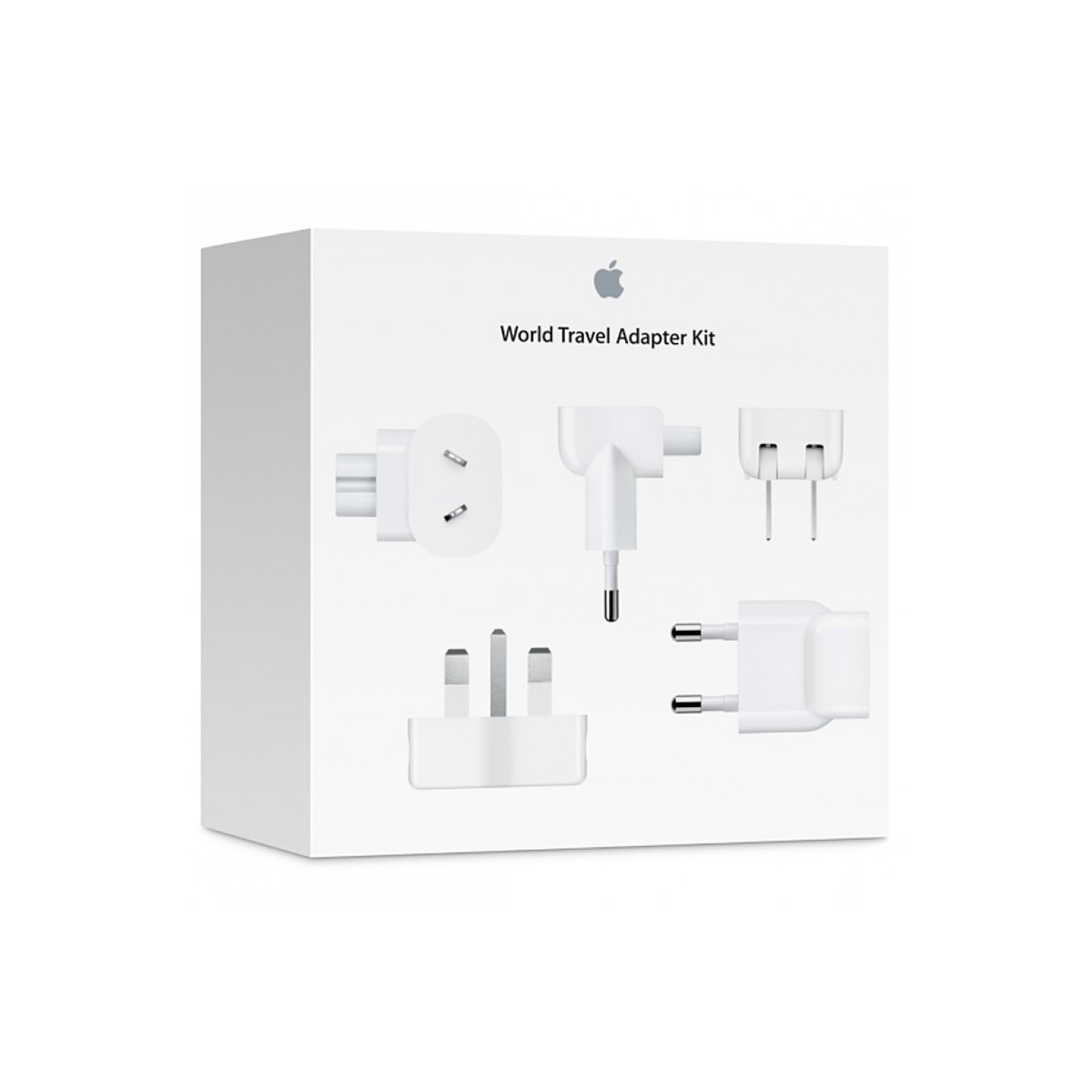 apple world travel adapter kit near me