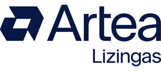 Artea Lizingas Artea Lizingas