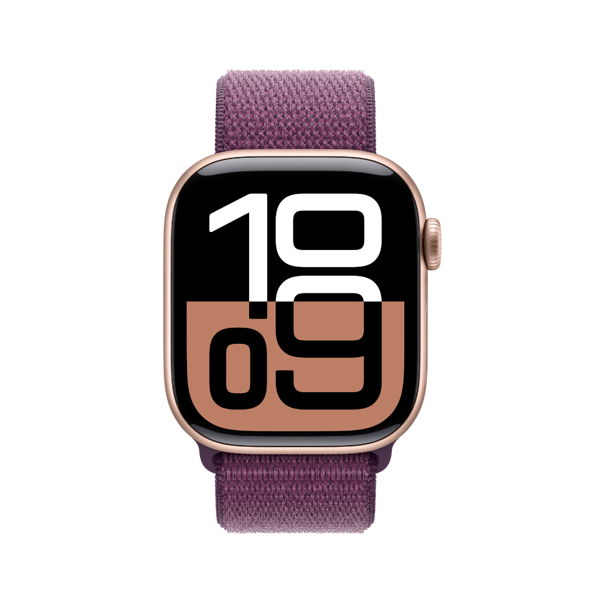 Apple Watch Series 9