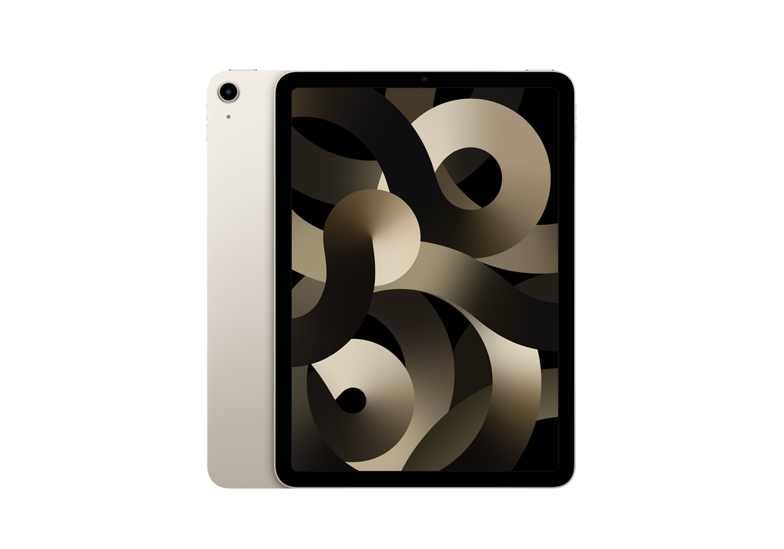 iPad Air M1