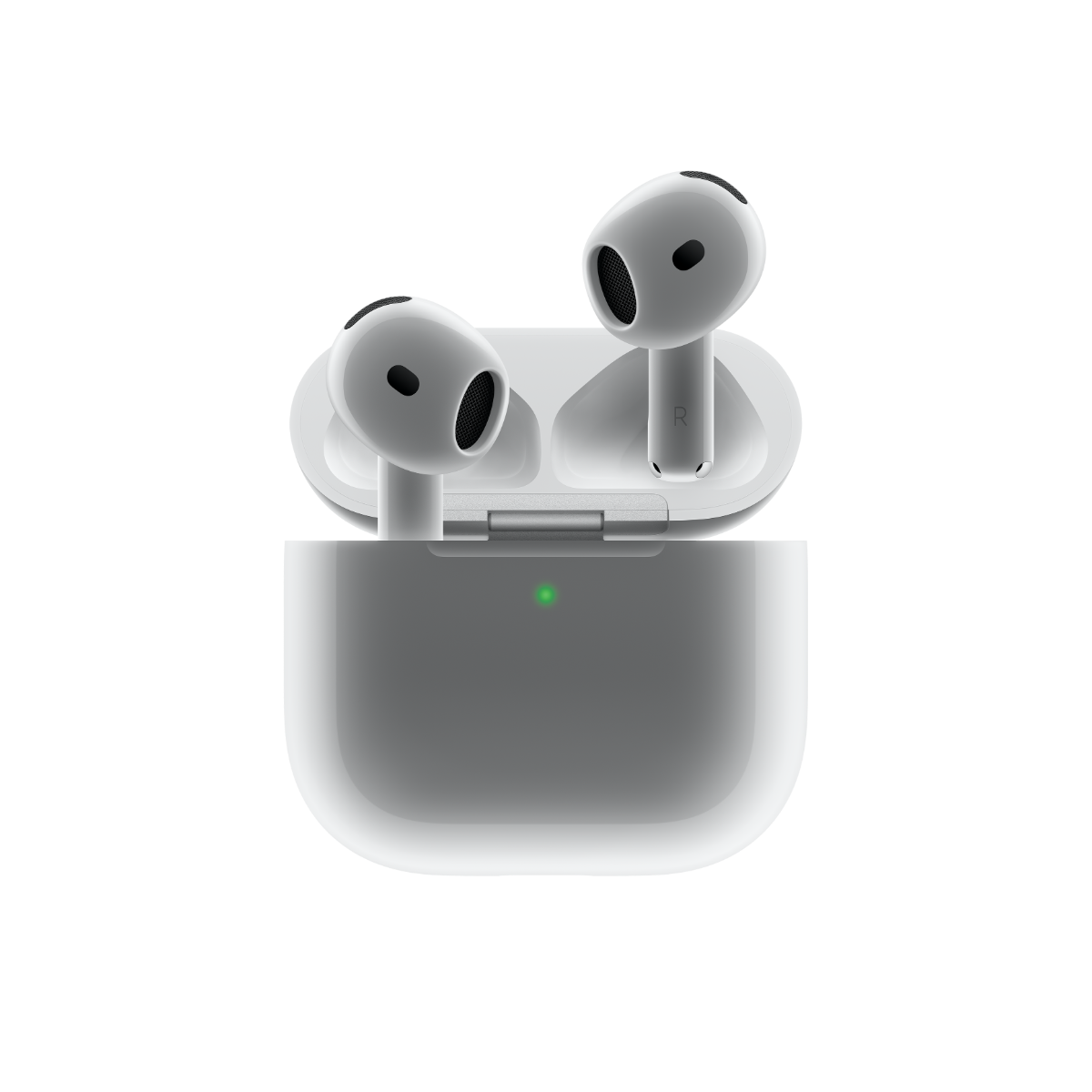 AirPods 4