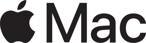 MAC Logo