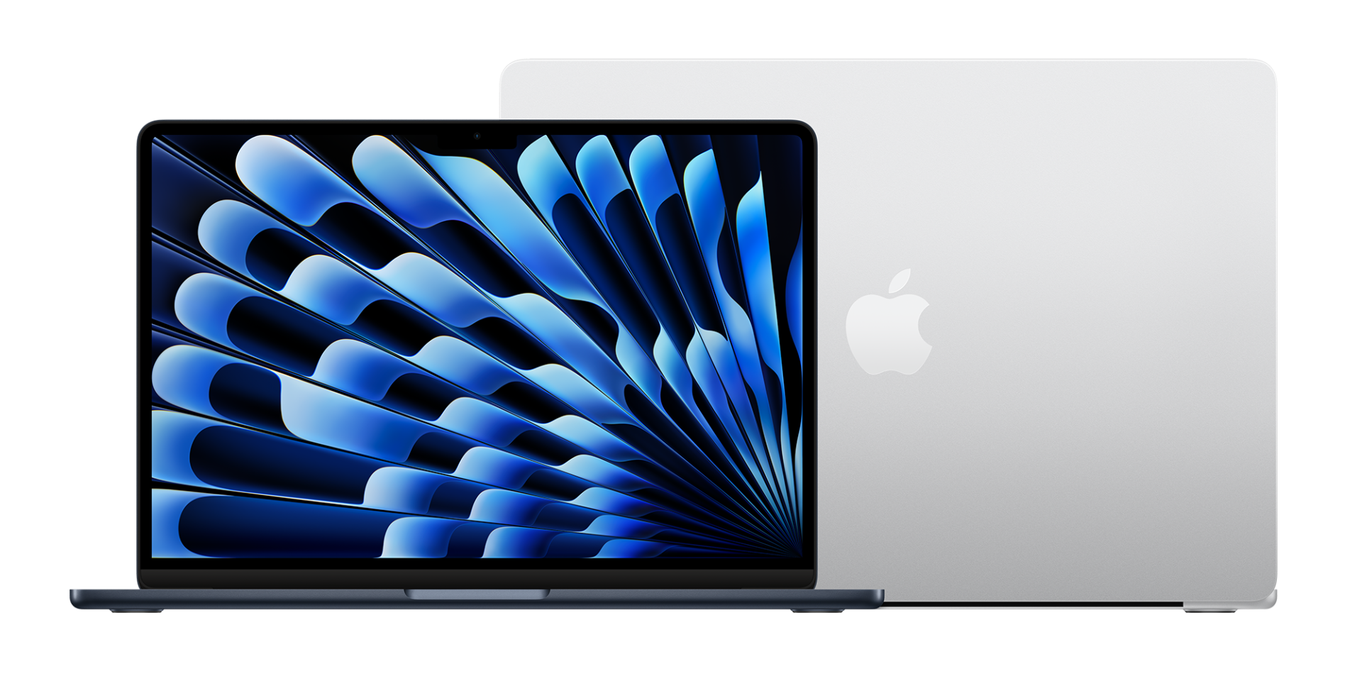 MacBook Air M3