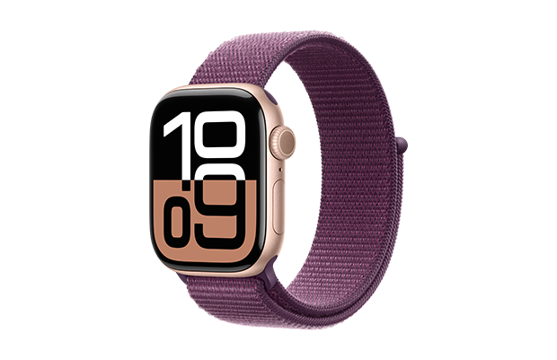 Apple Watch Series 10